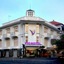 Hotel Vio Cimanuk Bandung