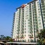 Marbella Suites Bandung