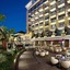 Grand Mercure Bandung Setiabudi
