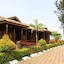 Ktm Resort