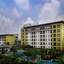 Aston Bogor Hotel & Resort