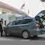 Hotel Salak The Heritage