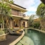 Aksata Villas