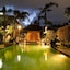 Villa Berawa