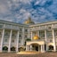 Yasmin Resort & Conference Hotel