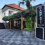 Dampati Villas