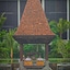 Intercontinental Bali Sanur Resort By Ihg