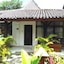 Gazebo Beach Hotel