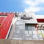 Santosa City Hotel