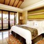 Sudamala Resort
