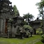 Taman Suci Suite & Villas