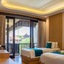 Abisha Hotel Sanur