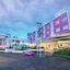 Favehotel Cimanuk Garut