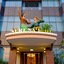 Serena Hotel