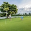 Club Premium Deluxe At Barcelo