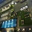 Damac Maison Cour Jardin