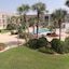 Ocean View Vacation Villas By Capital Vacations