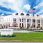 White House Hotel
