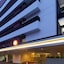 Amaris Hotel Mangga Besar