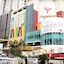 Amaris Hotel Thamrin City - Jakarta