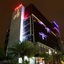 Amaroossa Cosmo Jakarta