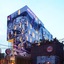 Artotel Thamrin Jakarta