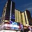 Best Western Premier The Hive