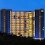 Best Western Premier The Hive