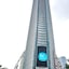 Business Hotel Tomang