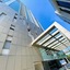 Habitare Rasuna Jakarta