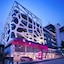 Favehotel Gatot Subroto