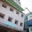 Liberta Hotel Kemang