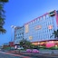 Favehotel Pgc Cililitan