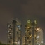 Él Hotel Jakarta