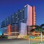 Harris Hotel & Conventions Kelapa Gading Jakarta