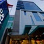 Hotel 88 Grogol By Wh