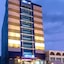 Hotel 88 Mangga Besar Viii By Wh