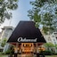 Oakwood Hotel & Apartments Taman Mini Jakarta