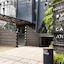 Kosenda Hotel