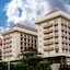 Mega Anggrek Hotel & Convention