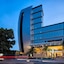 Oria Hotel Jakarta