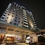 Park Hotel Cawang - Jakarta