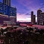 Pullman Jakarta Central Park