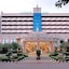 Sunlake Waterfront Resort And Convention