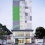 Whiz Hotel Cikini Jakarta