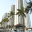 The Residences At Puri Casablanca