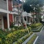 Dewa Bharata Bungalows Candidasa
