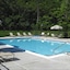 Towneplace Suites Bowie Town Center