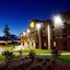 My Place Hotel - Bozeman, Mt
