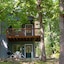 Tribesman Resort